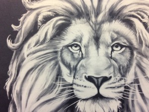 lion-white-ink-300x225